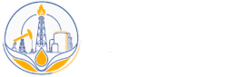 شركة جنان المتوسط للخدمات النفطية